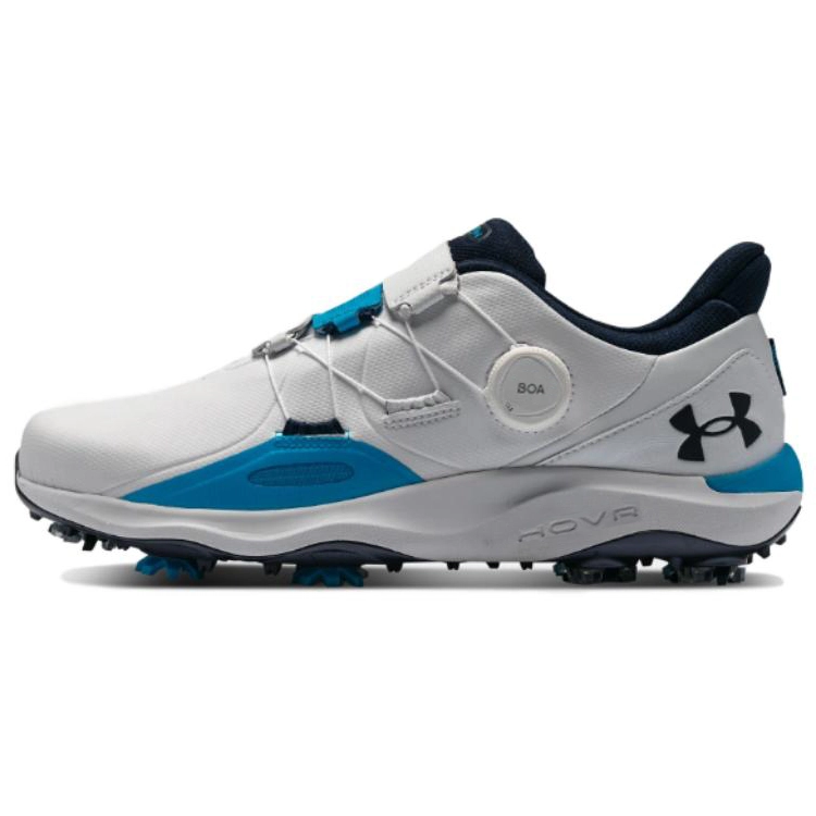 Under Armour Drive Pro BOA