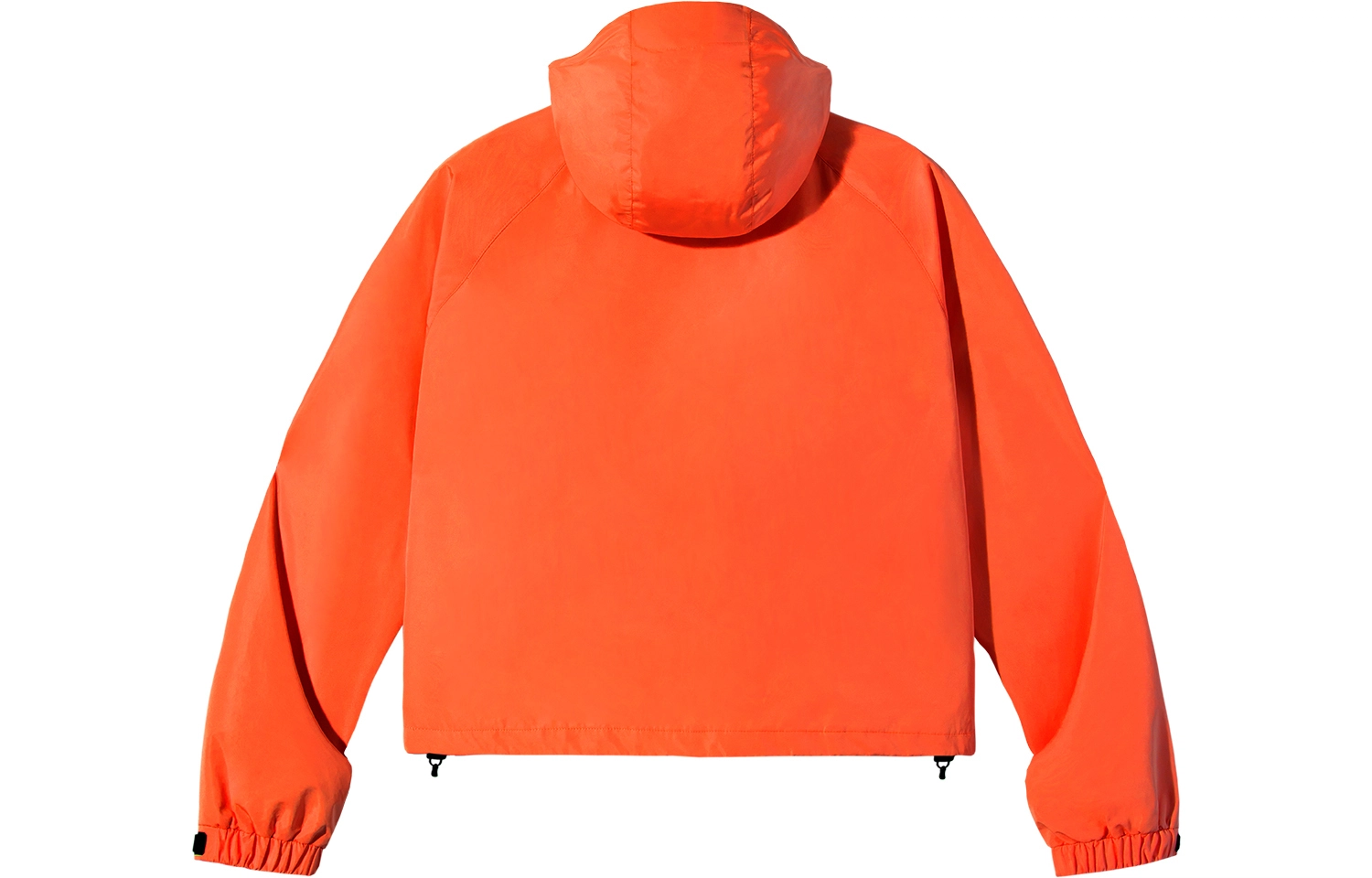 PSO Brand 3L