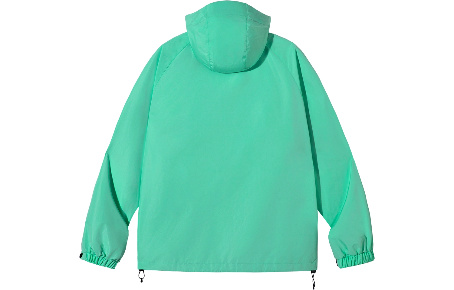 PSO Brand 3L