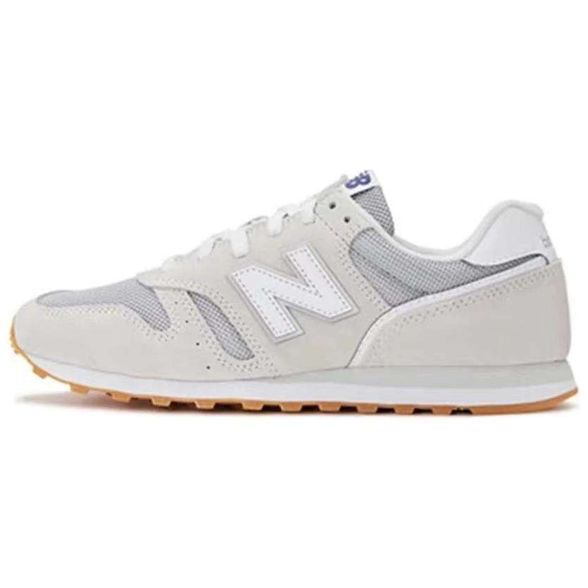 New Balance NB 373 Mirage Beast