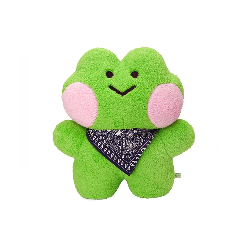 LINE FRIENDS minini 42cm