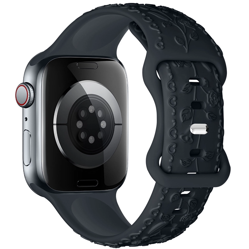 Akkerds Apple watch 3D