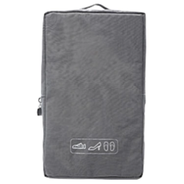 bagINBAG