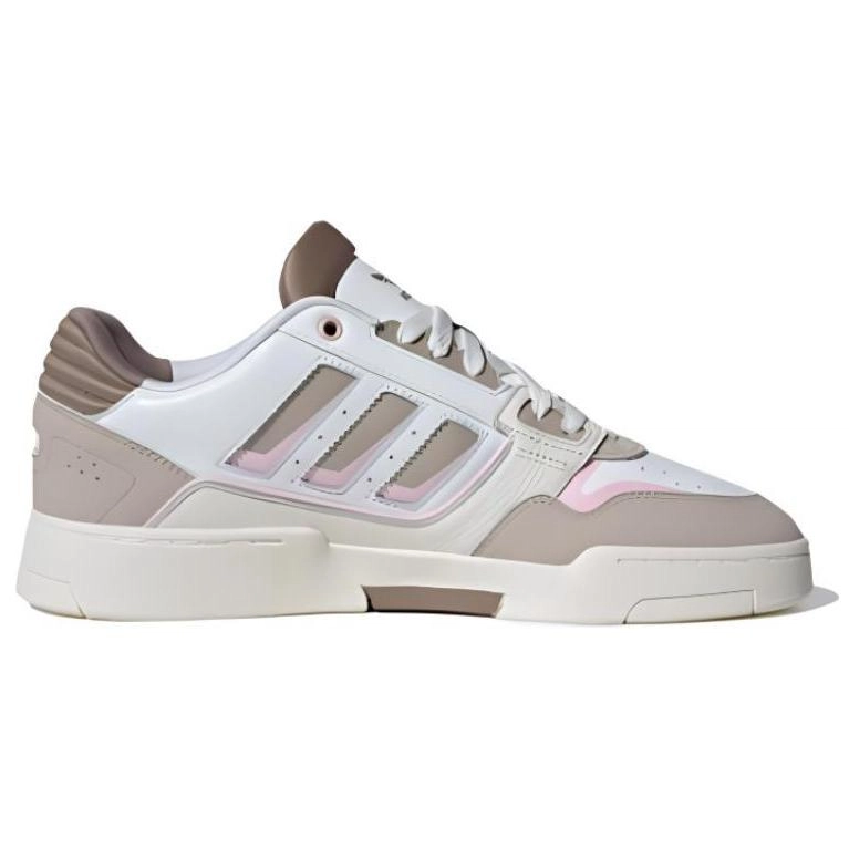 adidas originals Drop Step LOW 2.0