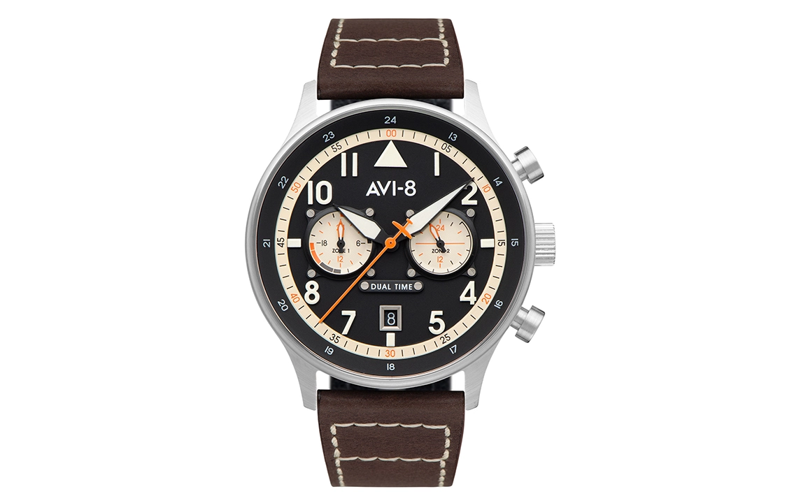 AVI-8 AV-4088-01