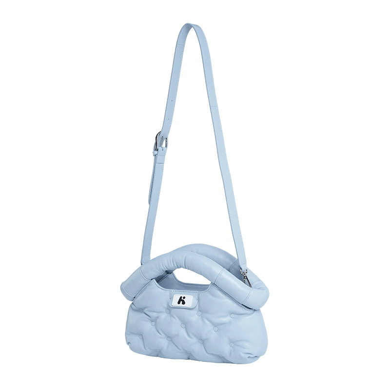 KARKKI Cloud Soft