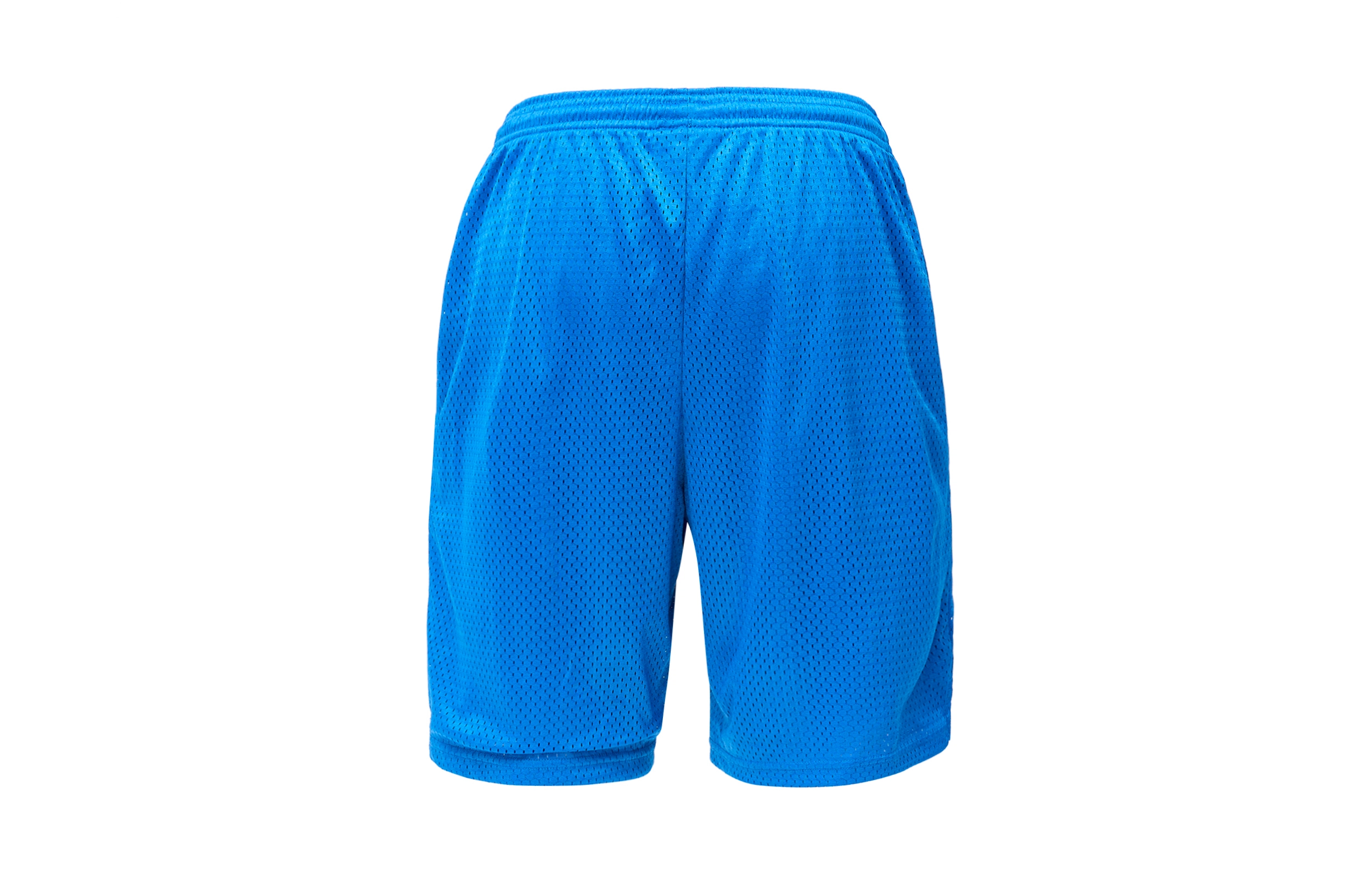 Champion C