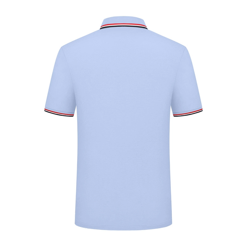 GY goldlion Polo