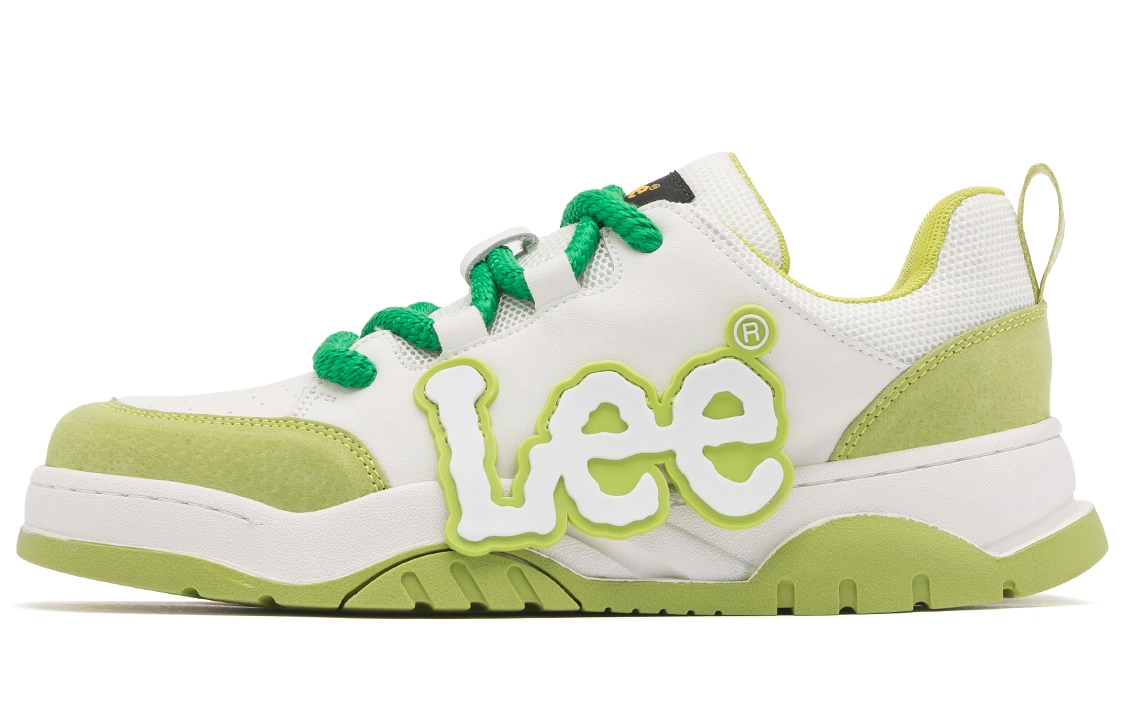 Lee