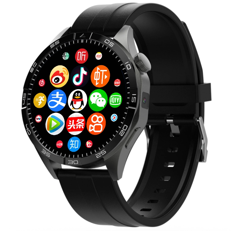 app WiFi