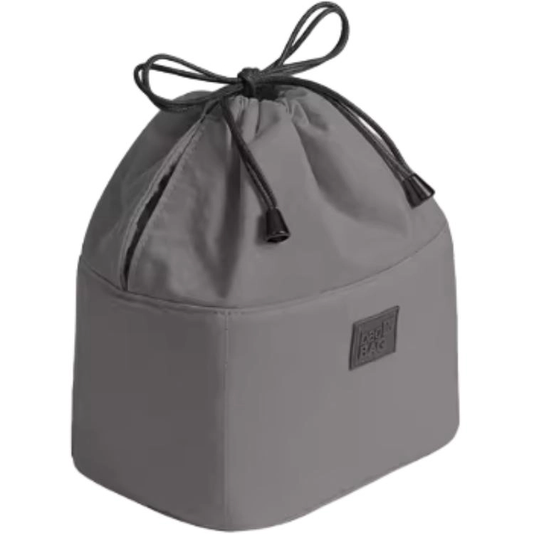 bagINBAG
