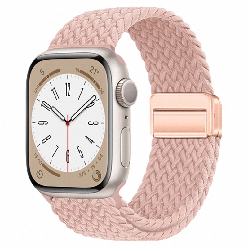 FZRT iwatch8s9applewatchS8s7