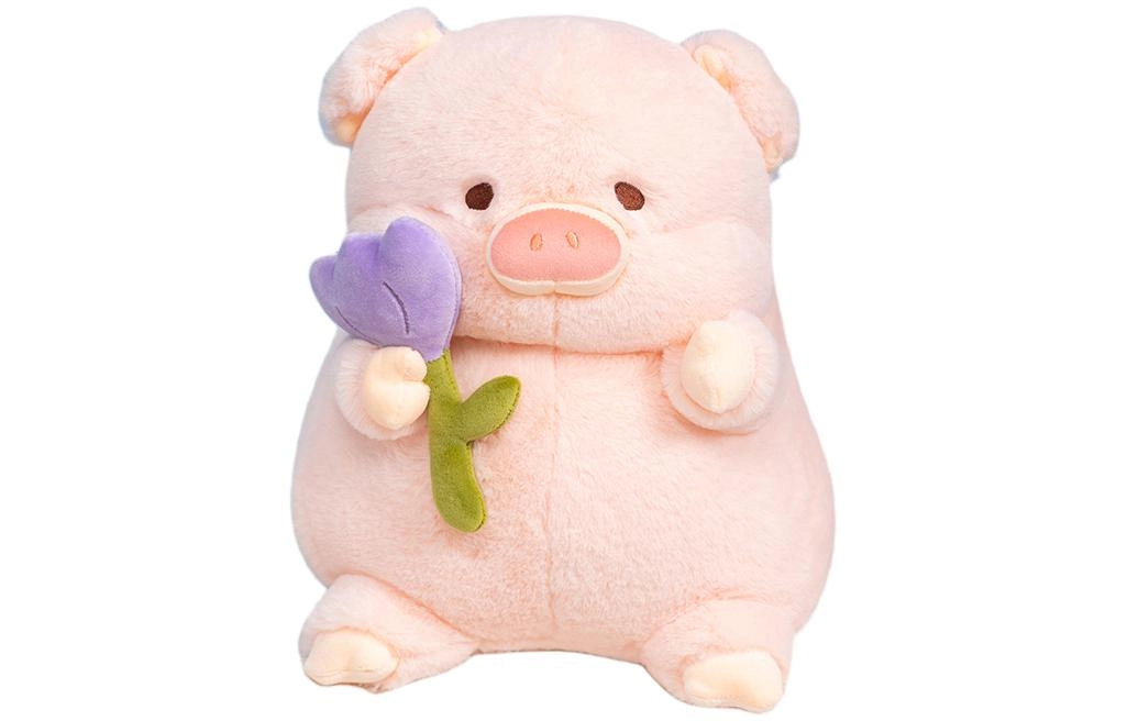 lulu 30cm