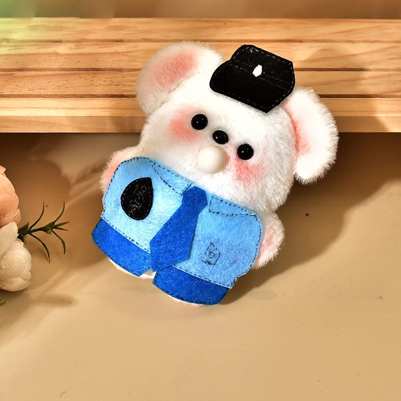 diy 12cm