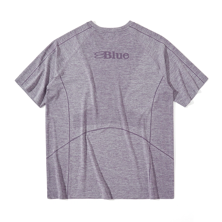 NOTHOMME BLUE T