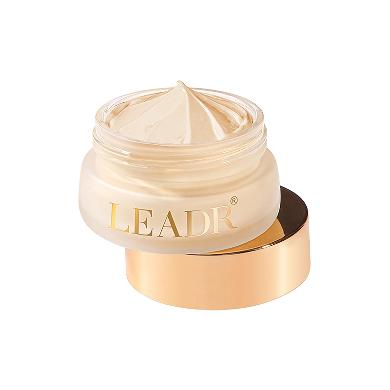 LEADR 20g