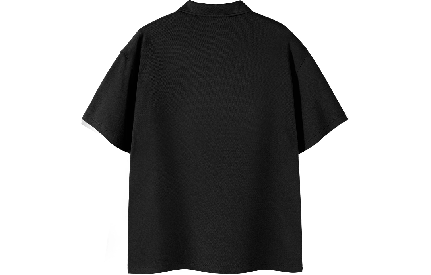 PSO Brand Polo