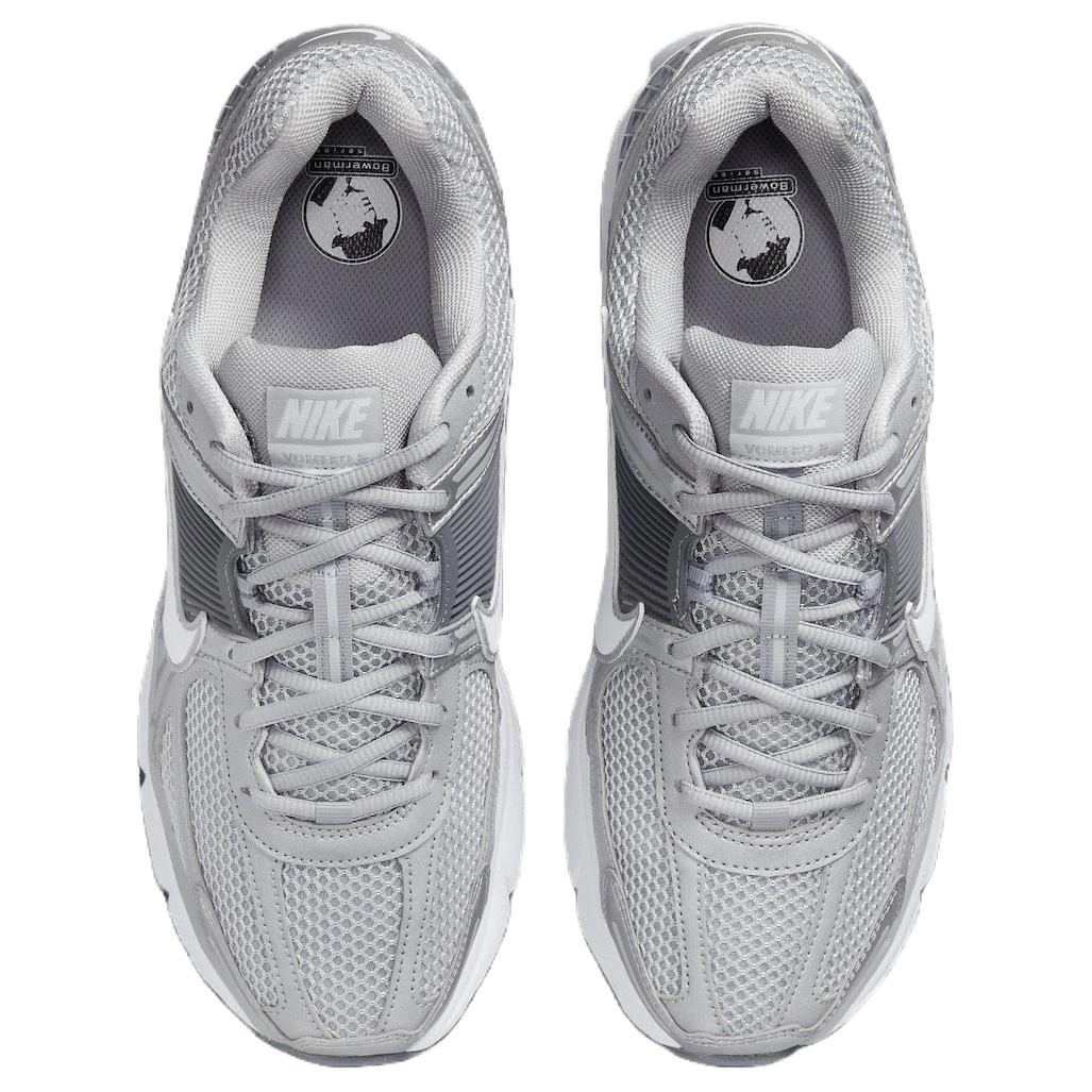Nike Air Zoom Vomero 5