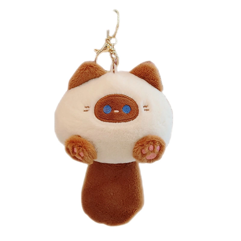 JIUFEN 14cm