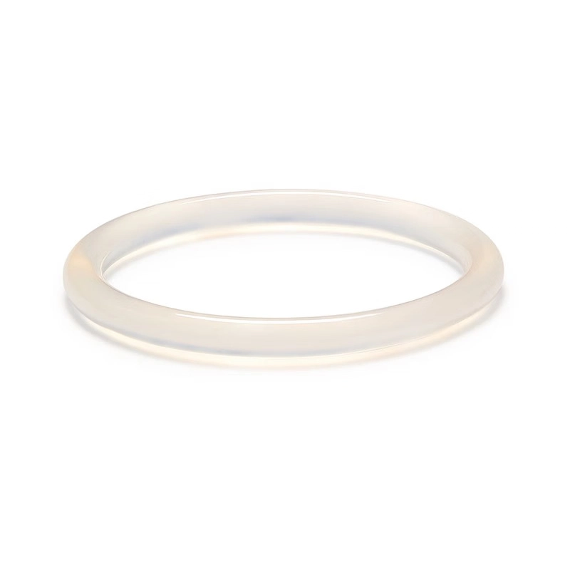 KING SIZE JEWELRY