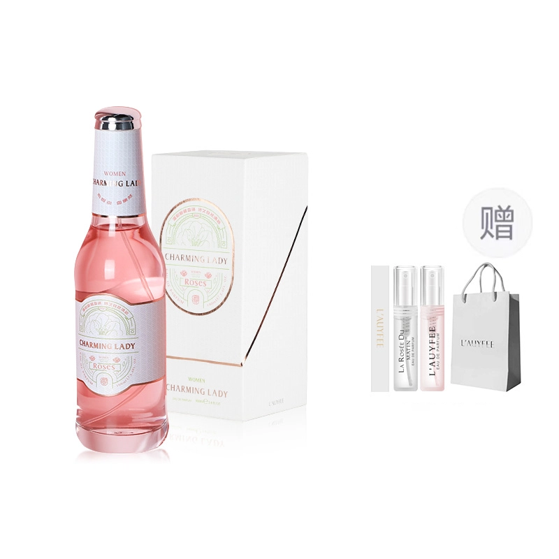 EDP 100ml