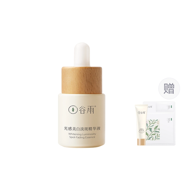 45ml75ml100ml
