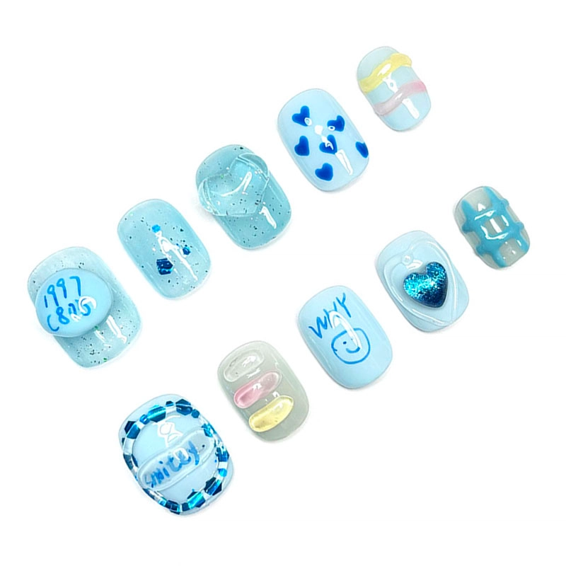14mm