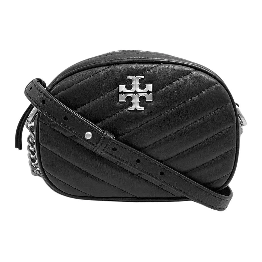 TORY BURCH Kira
