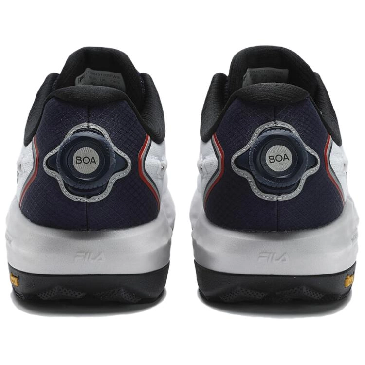 FILA BOA EXPLORER 2