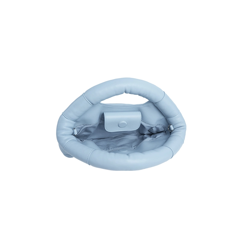 KARKKI Cloud Soft
