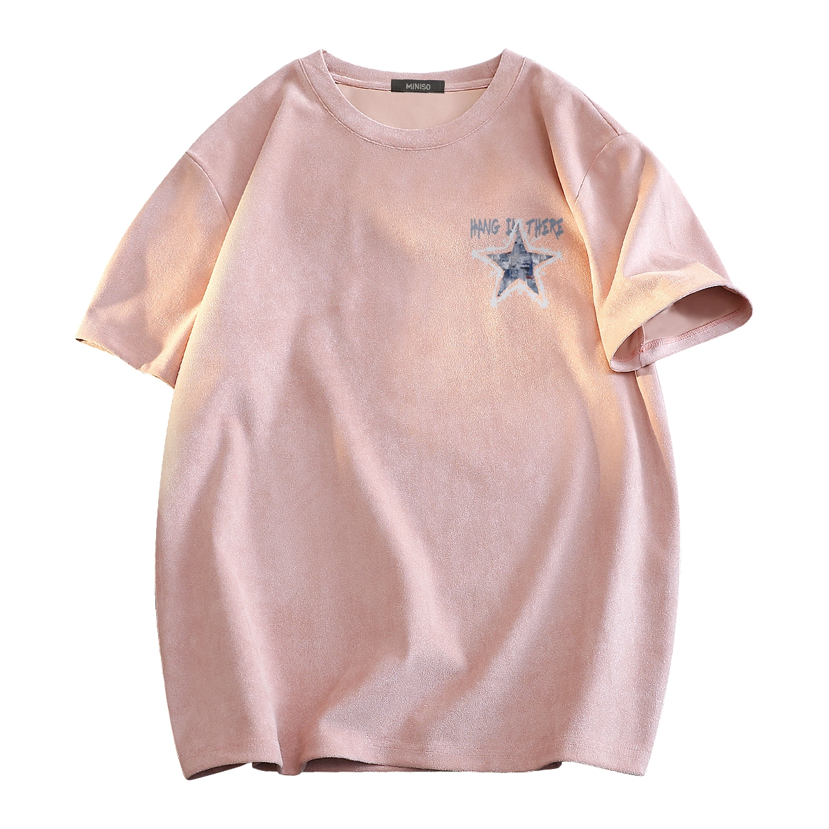 MINISO T