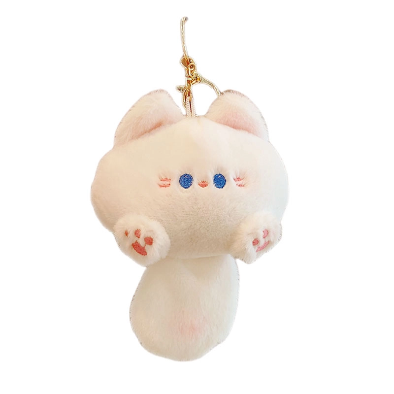 JIUFEN 14cm