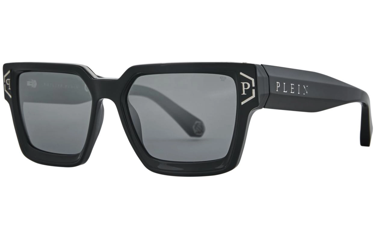 PHILIPP PLEIN