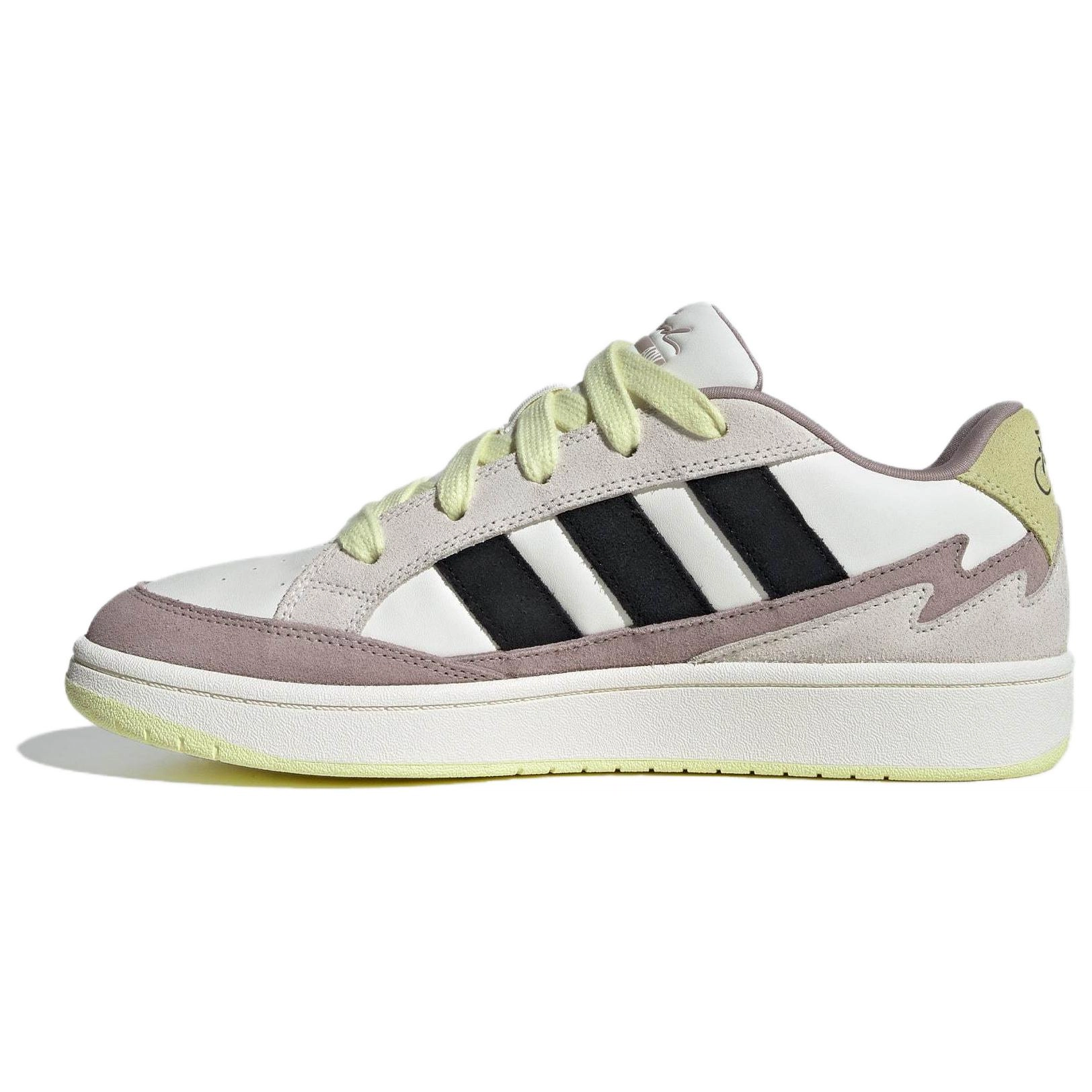 adidas CARD