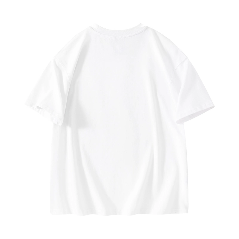 HLA JEANS T