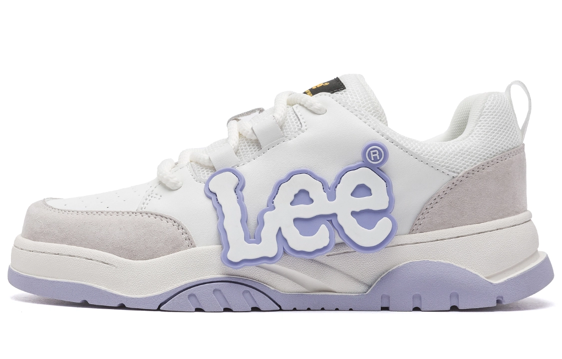 Lee