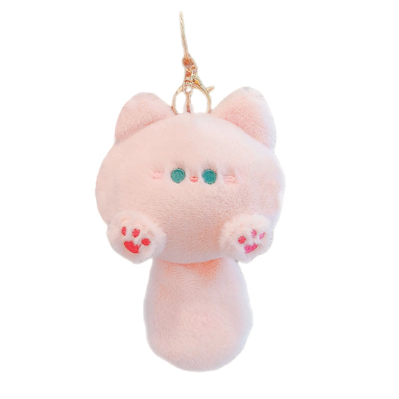 JIUFEN 14cm