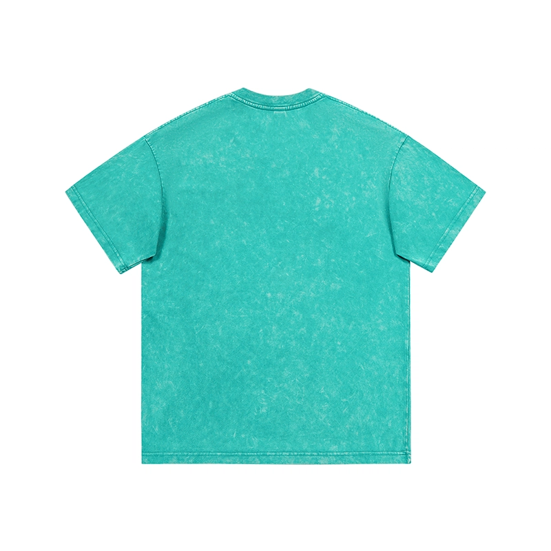 AMBER LIGHT T