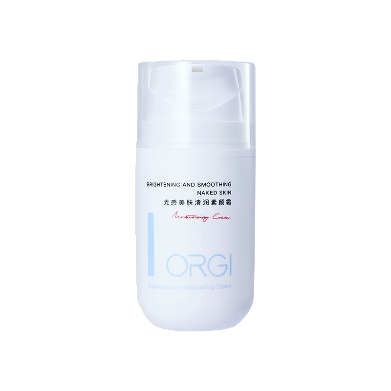 orginese 50g
