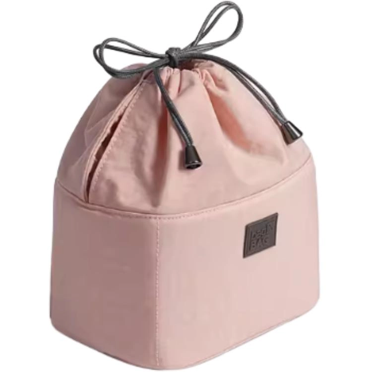 bagINBAG