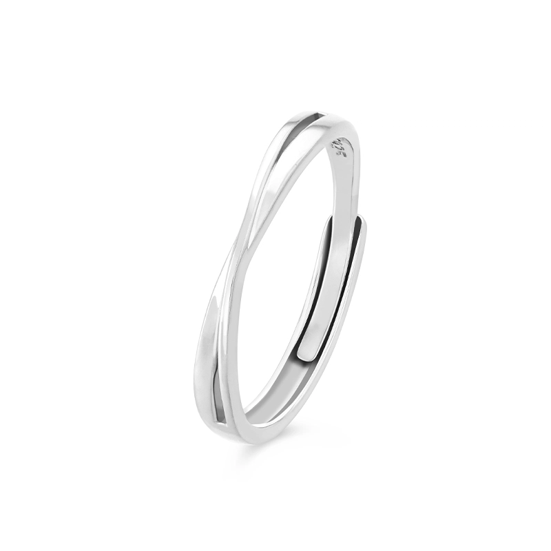 KOOKISS S925