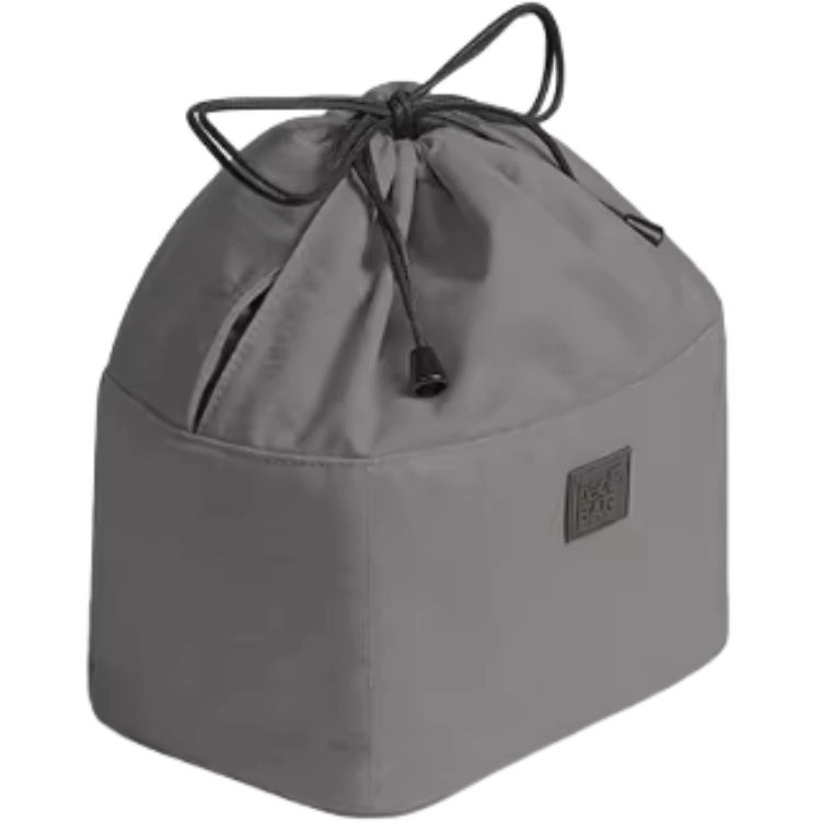 bagINBAG