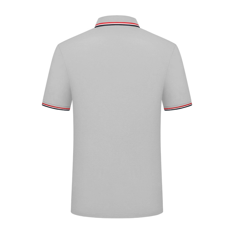 GY goldlion Polo