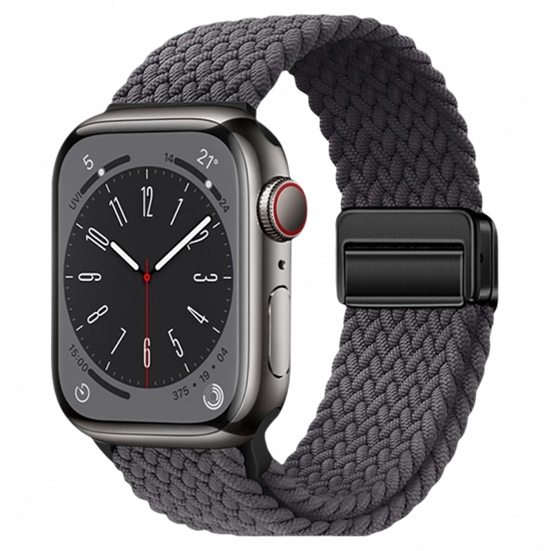 FZRT iwatch8s9applewatchS8s7
