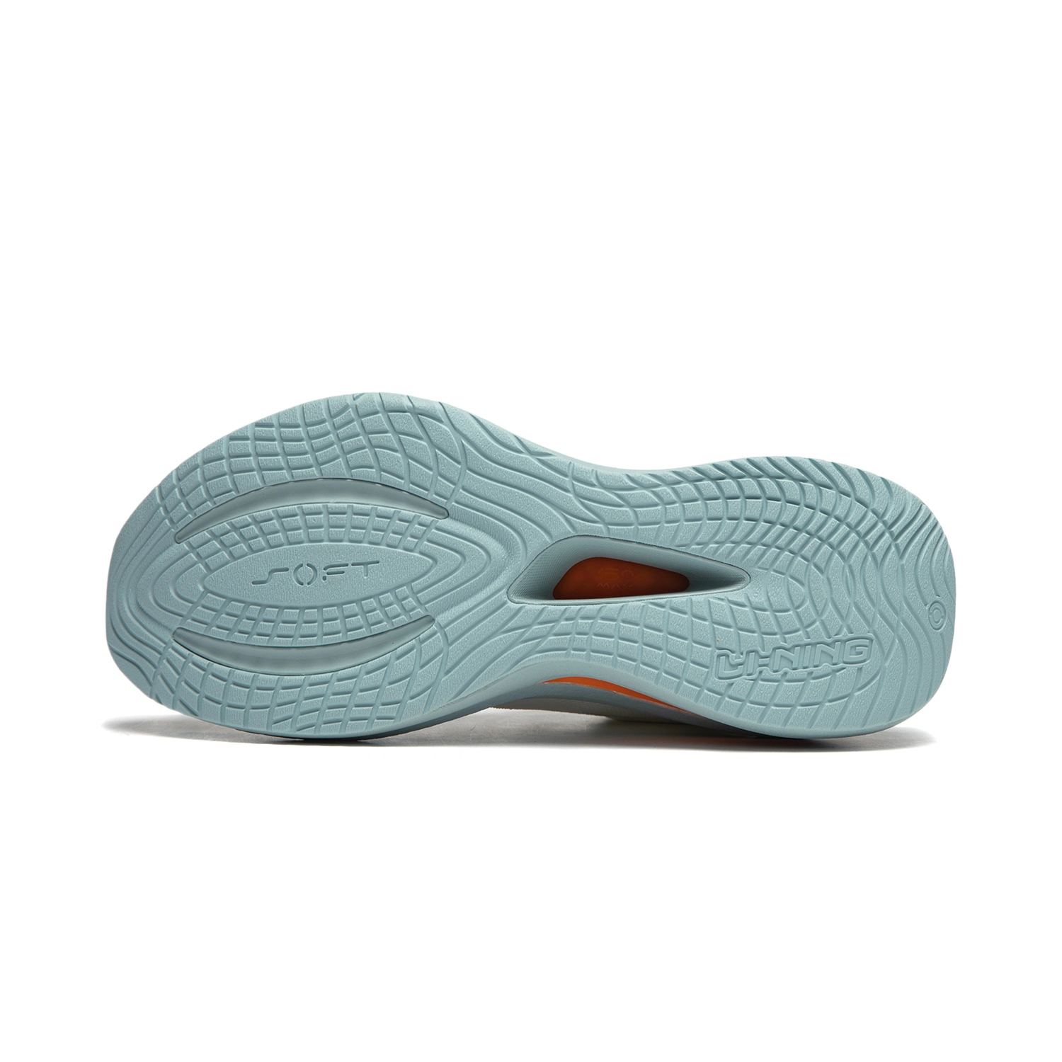 LiNing Soft Go MAX