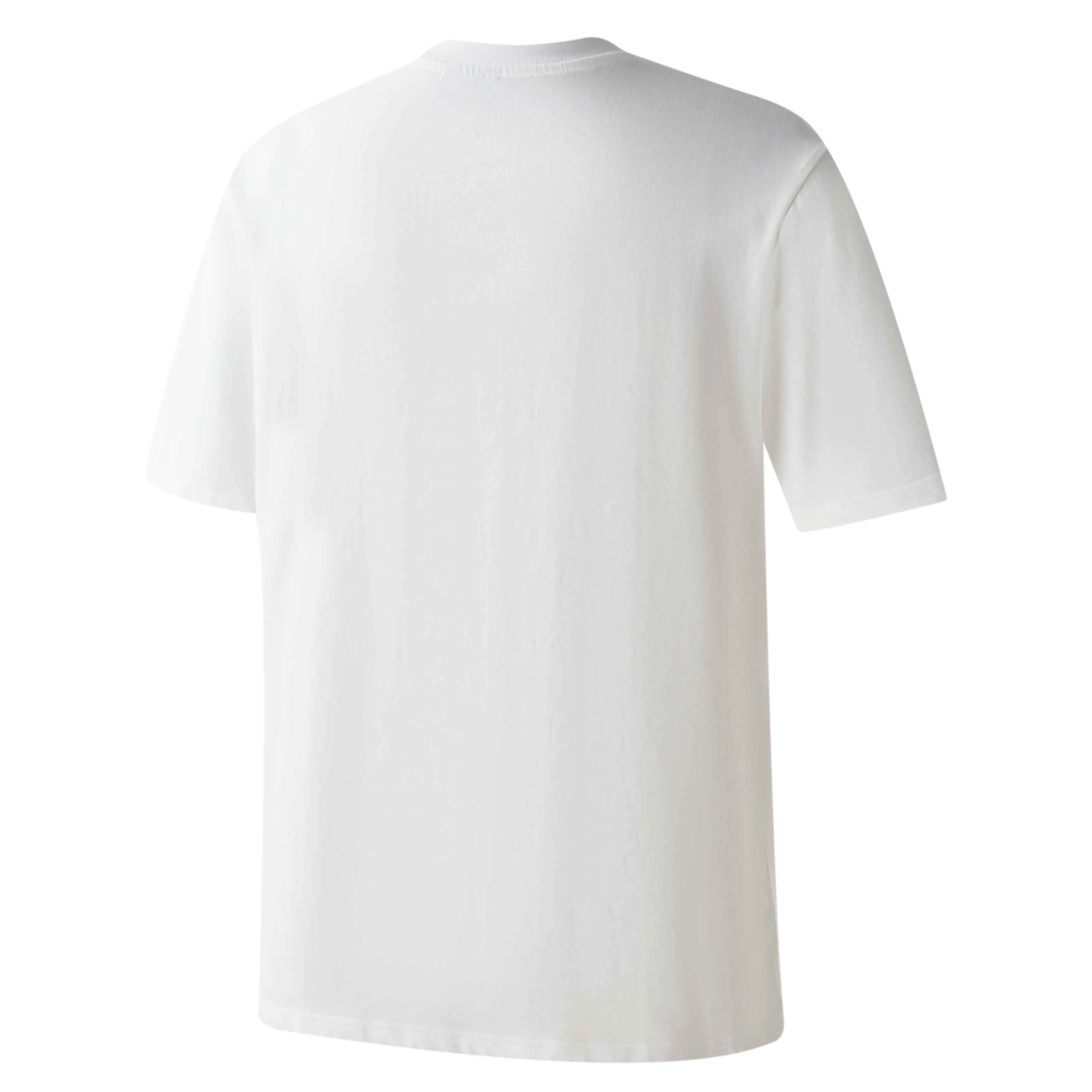 NBA 23-24T