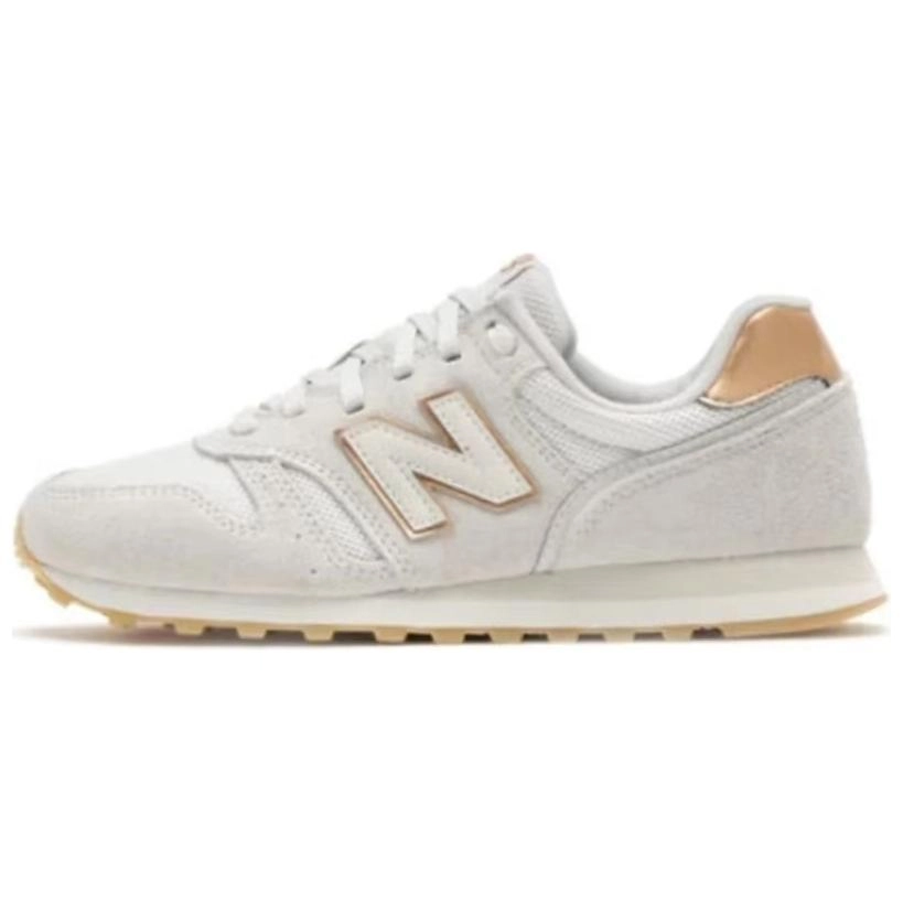 New Balance NB 373 Mirage Beast