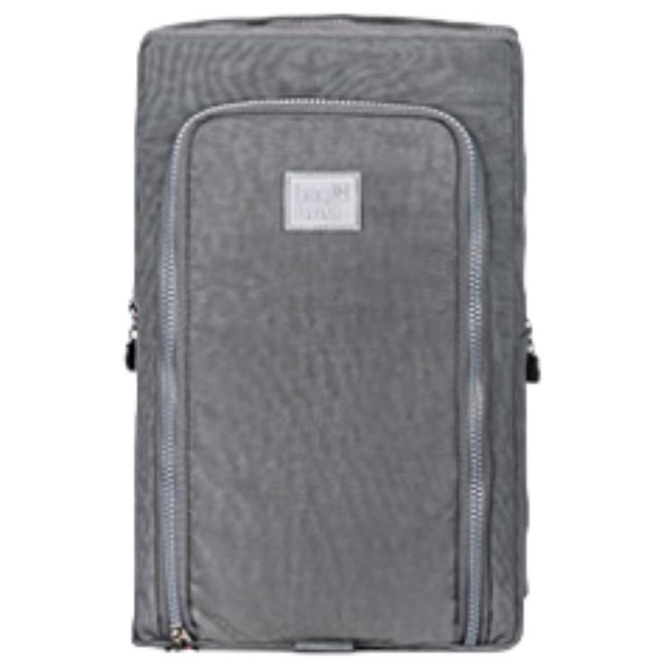 bagINBAG