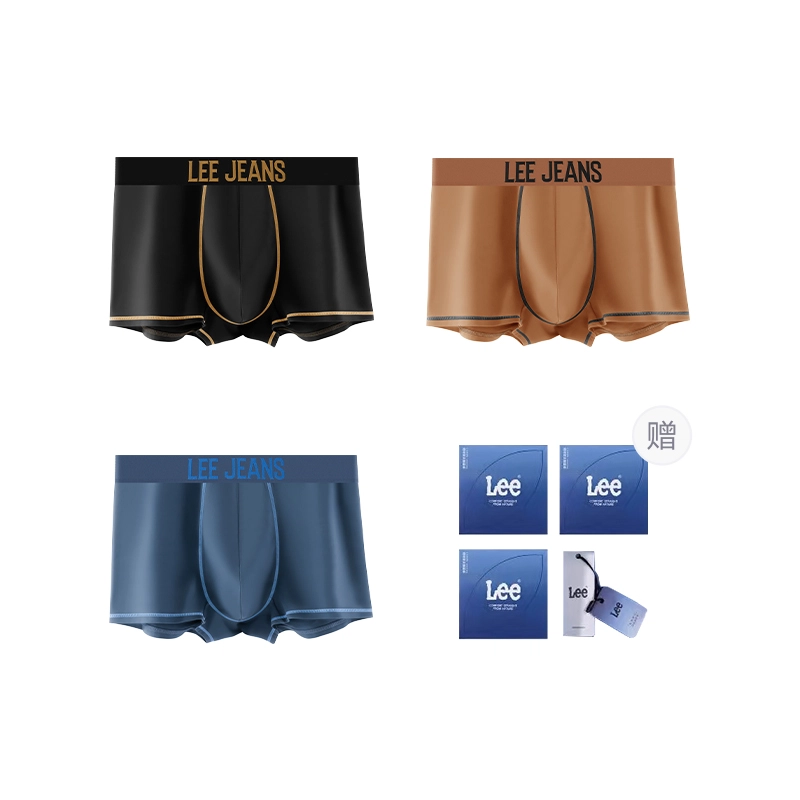 Lee 3