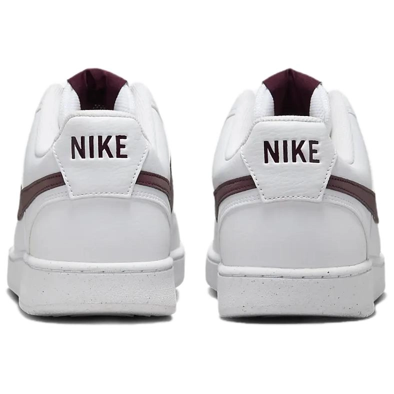 Nike Court Vision 1